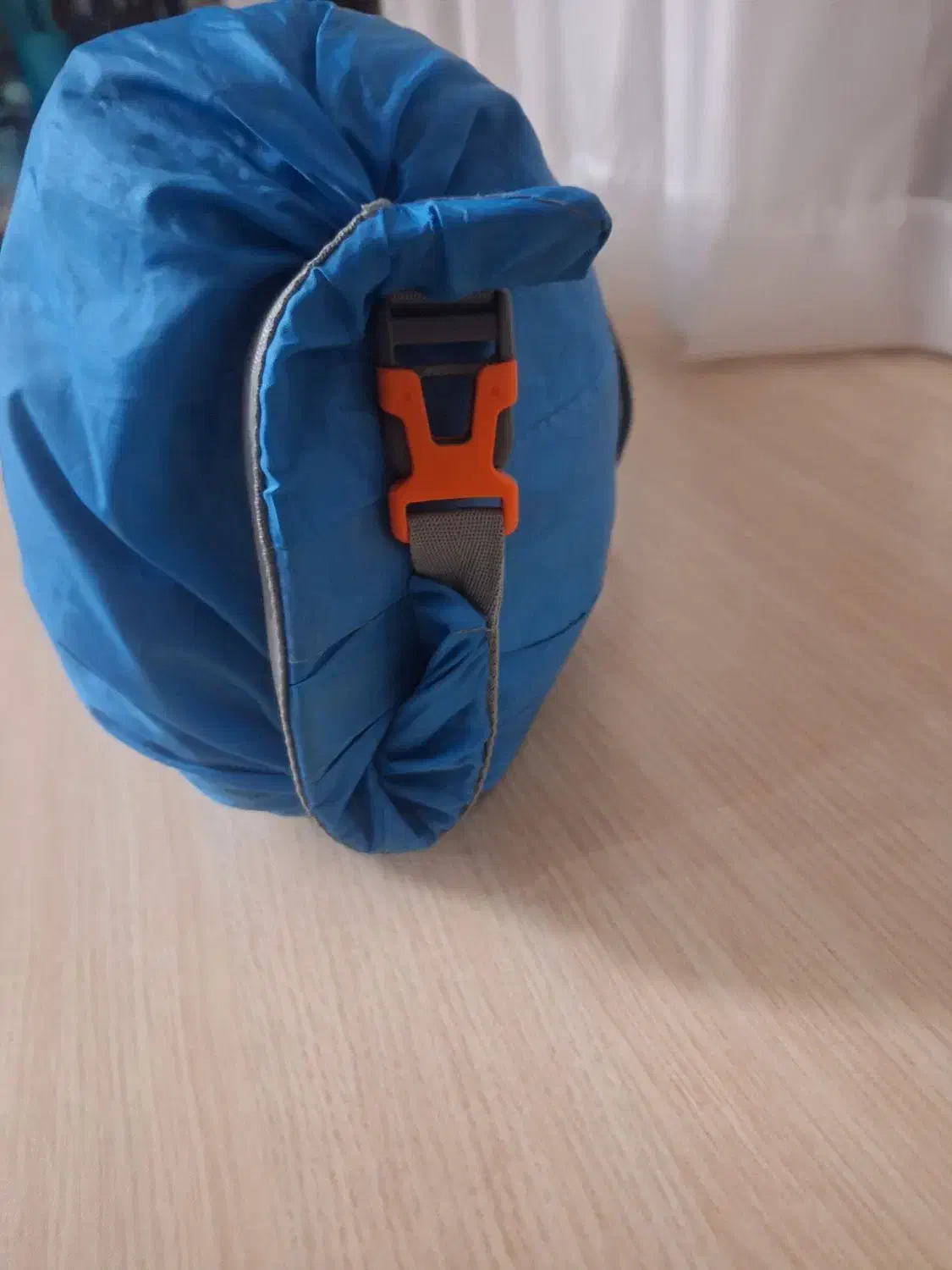 چادر کمپی|کوهنوردی و کمپینگ|اصفهان, همتآباد|دیوار