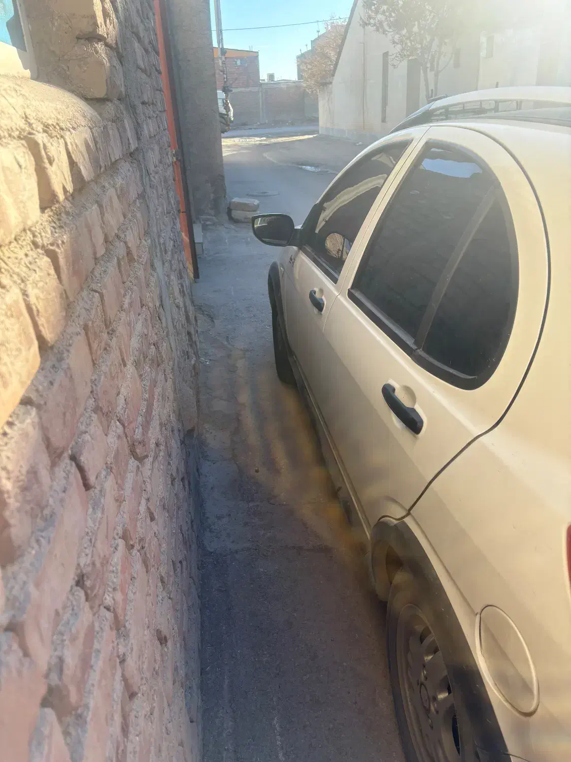 کوییک R مدل 1400|خودرو سواری و وانت|کرمان, |دیوار