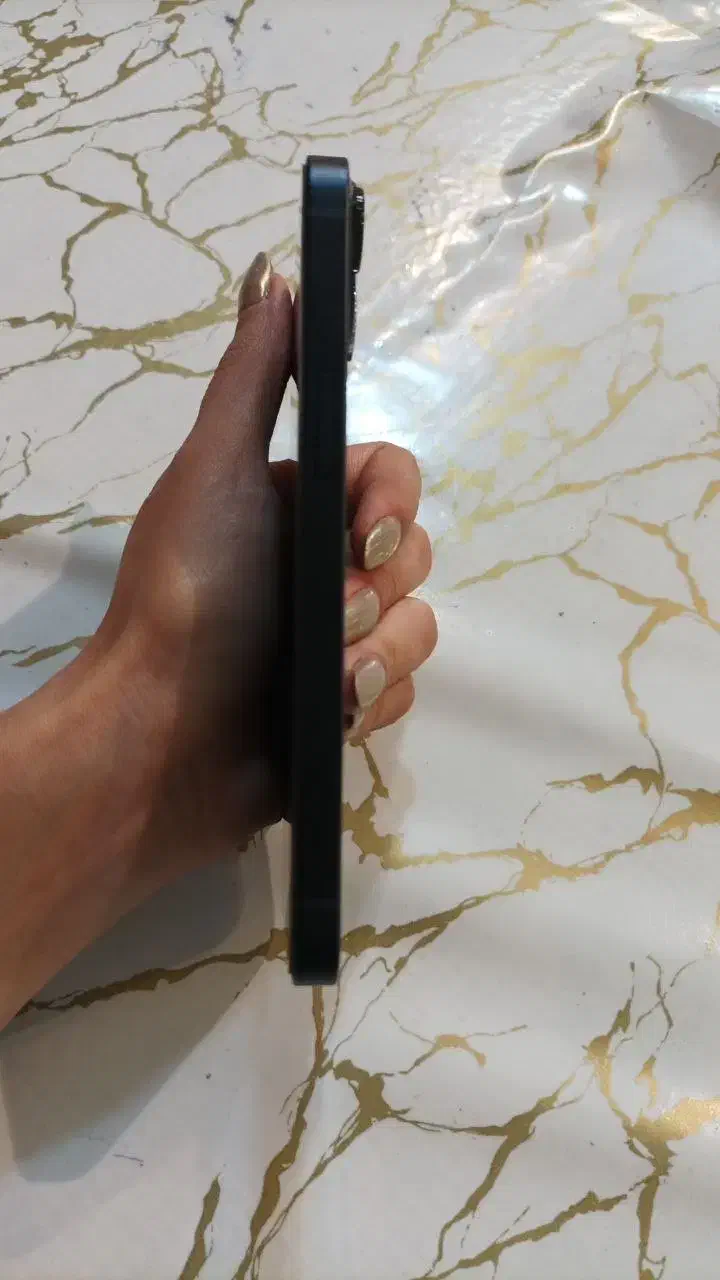 گوشی آیفون ۱۳ نرمال|موبایل|سلمانشهر, |دیوار