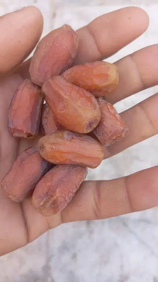 خرما خشک تازه بلوچستان|خوردنی و آشامیدنی|سراوان, |دیوار