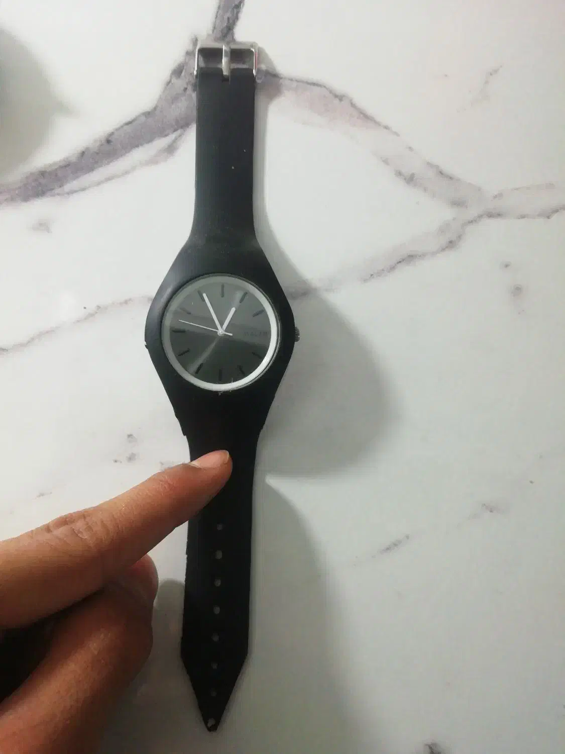 ساعت مچی|ساعت|قم, علی آباد|دیوار