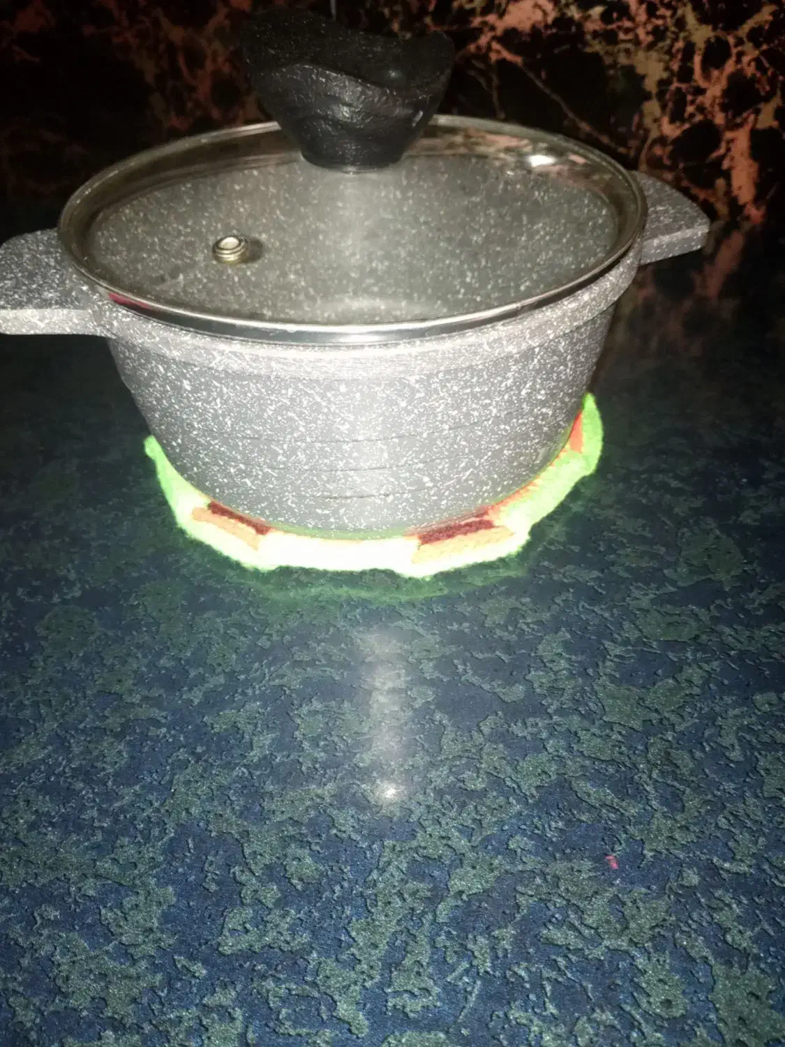 صنایع دستی|سفره، حوله، دستمال آشپزخانه|تبریز, |دیوار