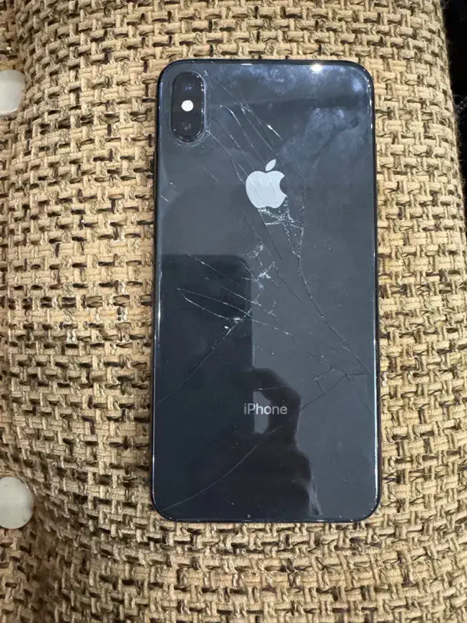 آیفون xs max|موبایل|تهران, یاخجی آباد|دیوار