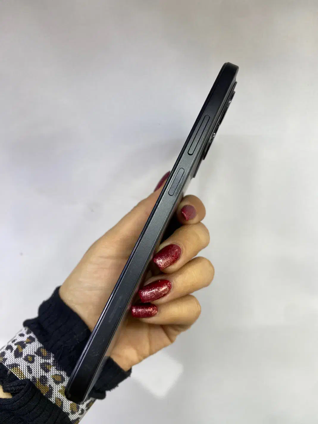 شیائومی 15c|موبایل|آستانه اشرفیه, |دیوار