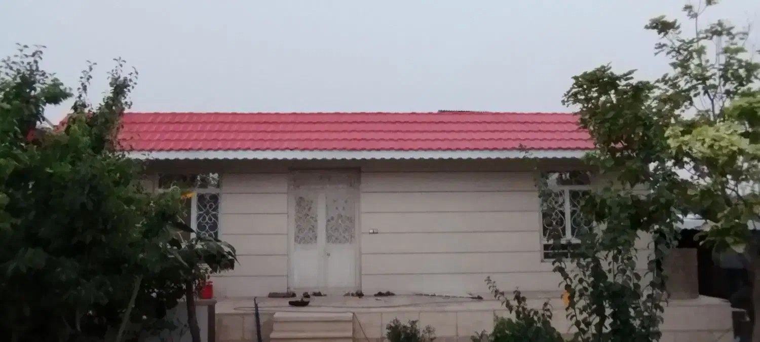 نصب ایرانت|خدمات پیشه و مهارت|نیشابور, فیض آباد|دیوار