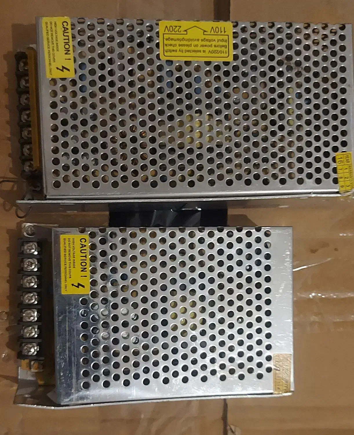 ترانس سوئیچینگ|لامپ و چراغ|بجنورد, |دیوار