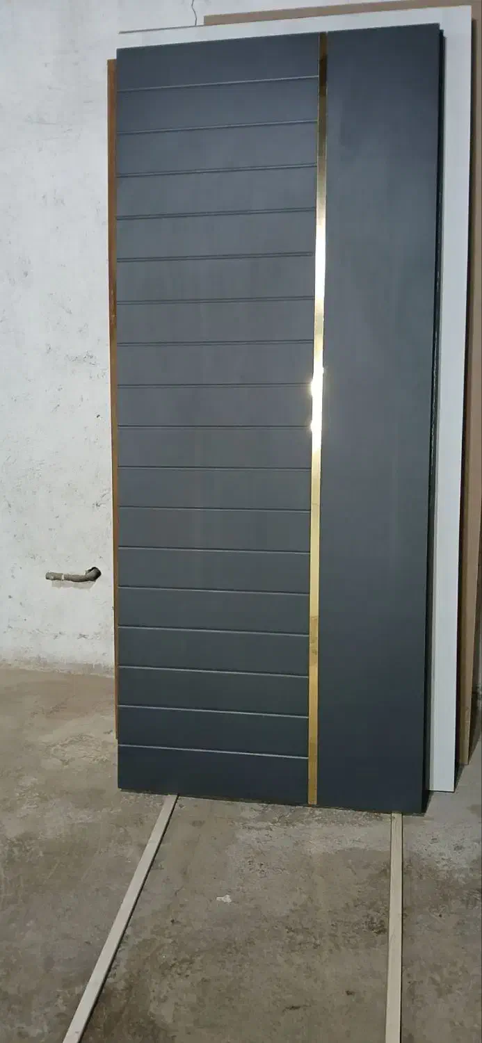 ساخت انواع درب|گردهمایی و همایش|خرم‌آباد, |دیوار