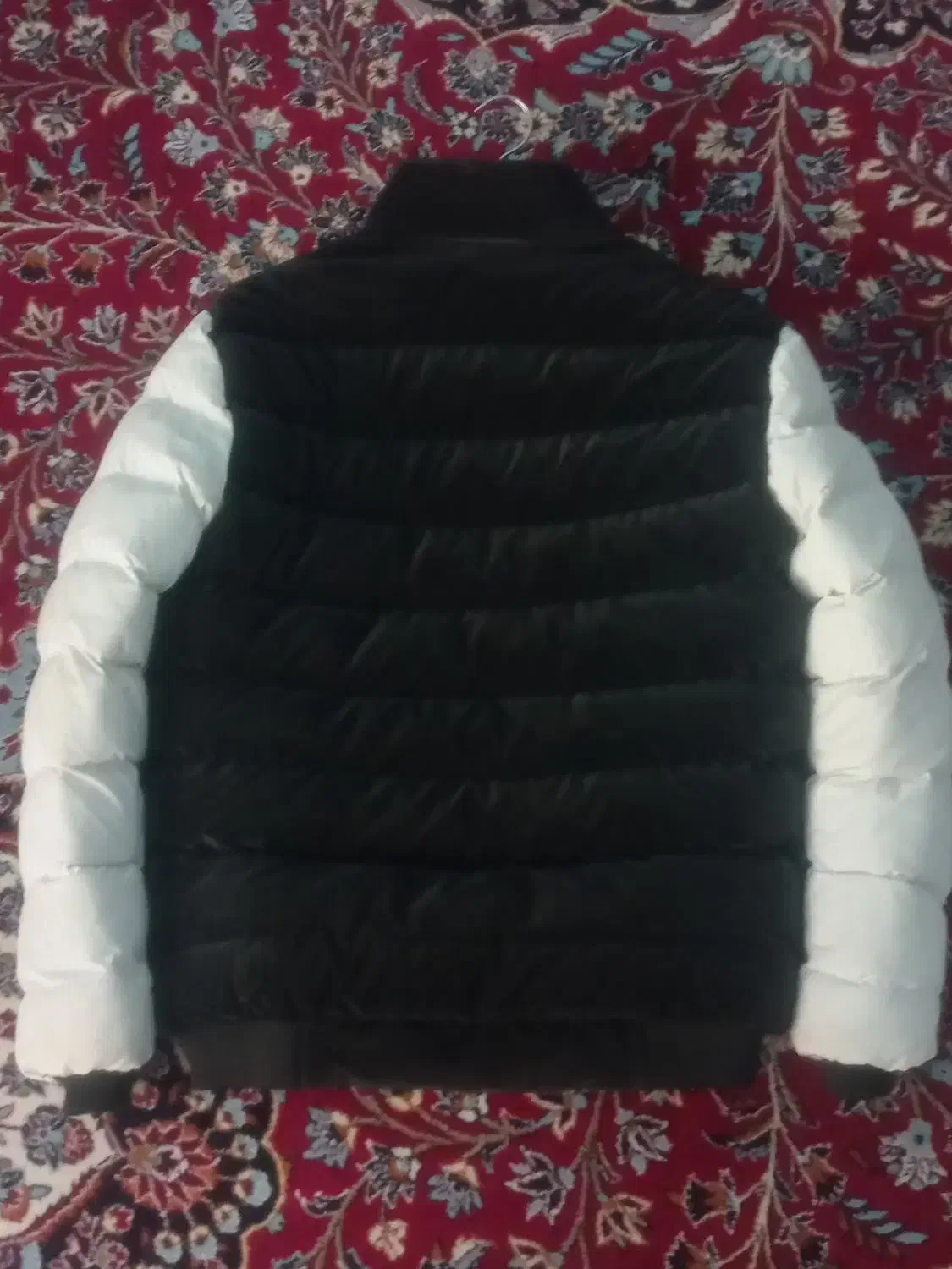 کاپشن پسرانه|لباس|سنندج, |دیوار