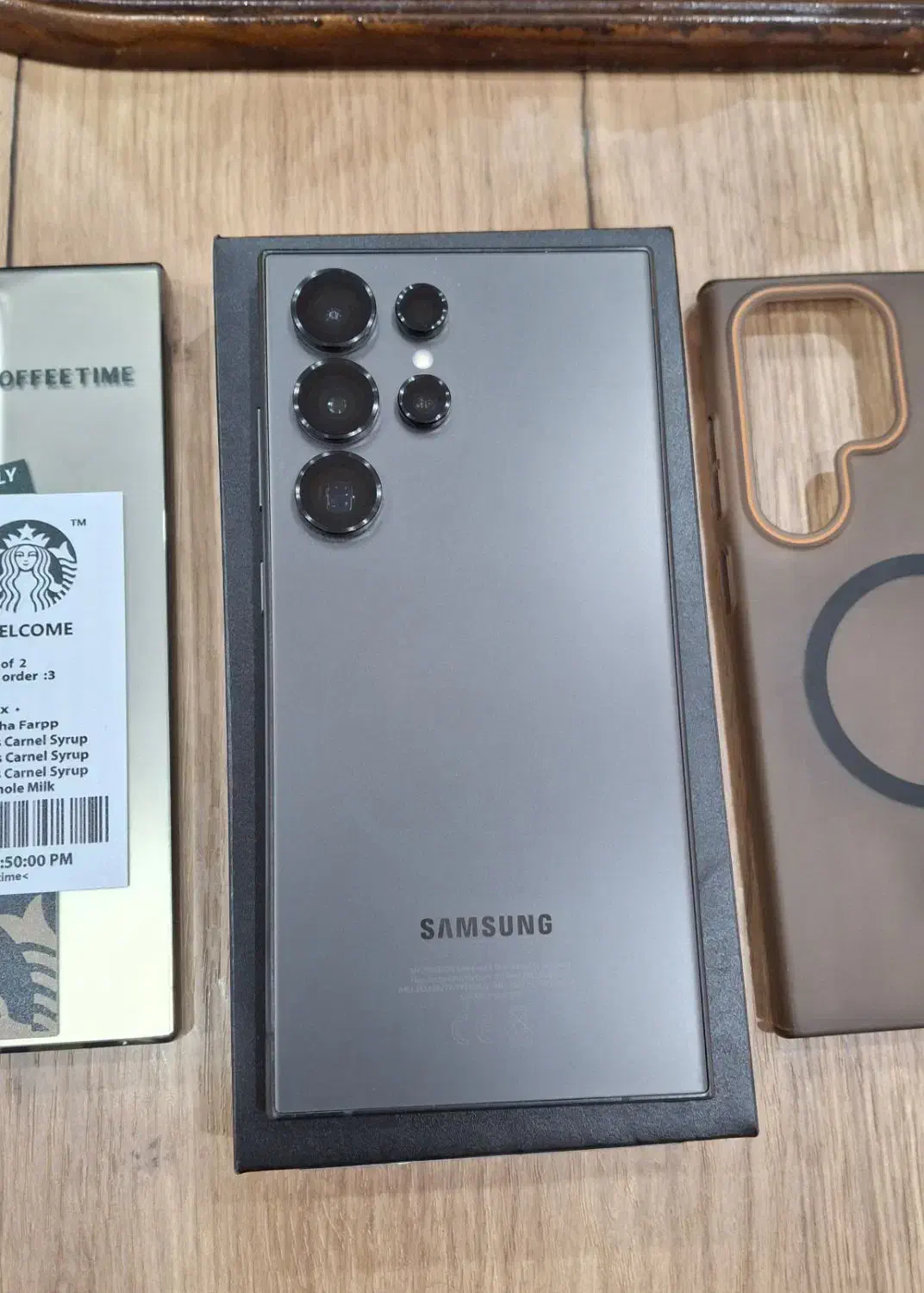 s24 Ultra|موبایل|اهواز, زندوکیلی|دیوار