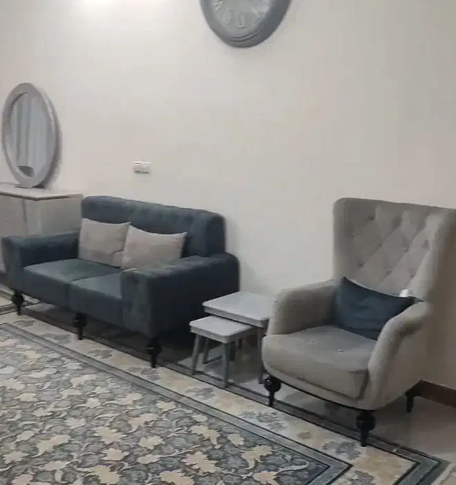 لوازم منزل|مبلمان خانگی و میز عسلی|کرج, حسین‌آباد|دیوار