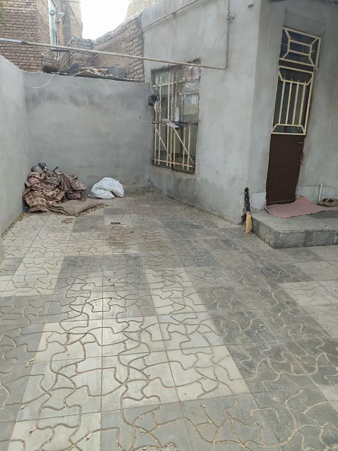 اجاره خانه|اجارهٔ خانه و ویلا|تربت جام, خیرآباد|دیوار