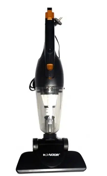 جارو برقی پرتابل NOOR/ سه کاره مدل عصایی|جاروبرقی، جارو شارژی، بخارشو|زاهدان, |دیوار