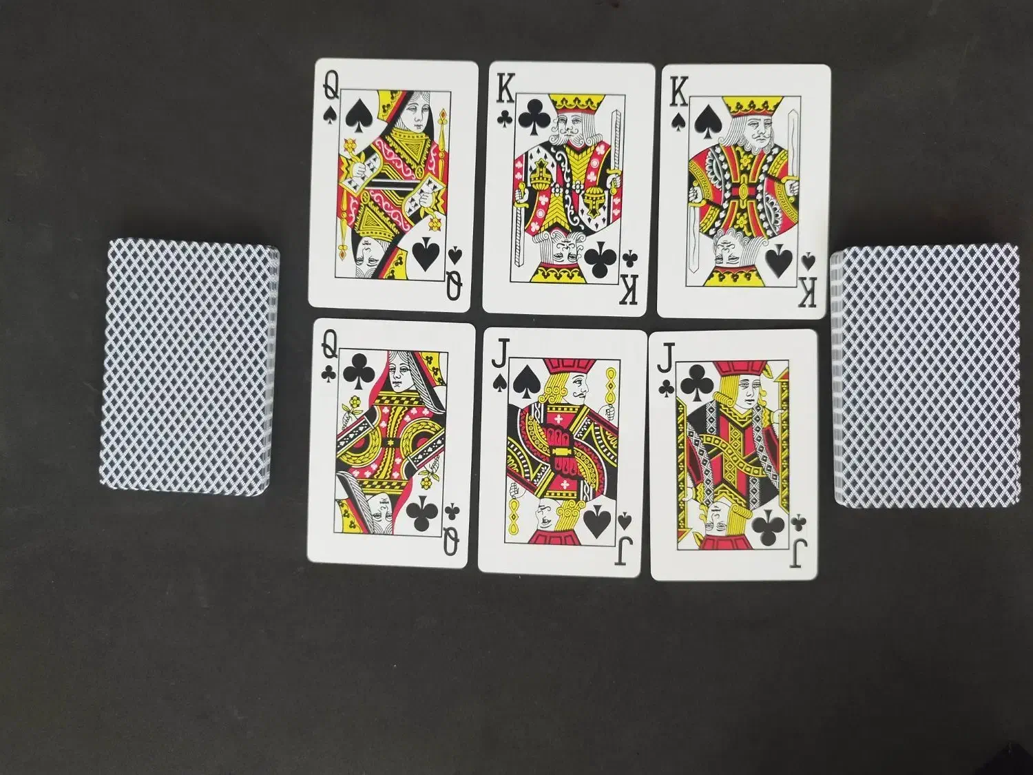 پاسور کندرو کلاسیک|اسباببازی بچه|قم, شهدا|دیوار