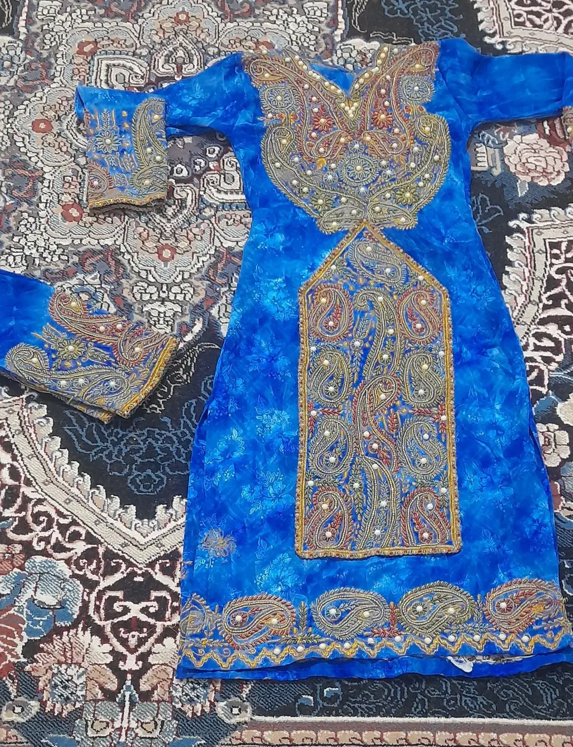 اسباب بازی نوی نو|اسباببازی|سراوان, |دیوار