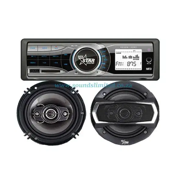 فروش ویژه ضبط و باند اقتصادی|قطعات یدکی و لوازم جانبی|بوکان, |دیوار