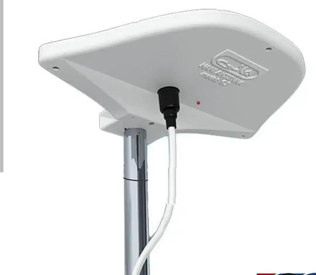 نصاب انواع آنتن (ثابت و گردان و هوایی)|خدمات پیشه و مهارت|قزوین, |دیوار