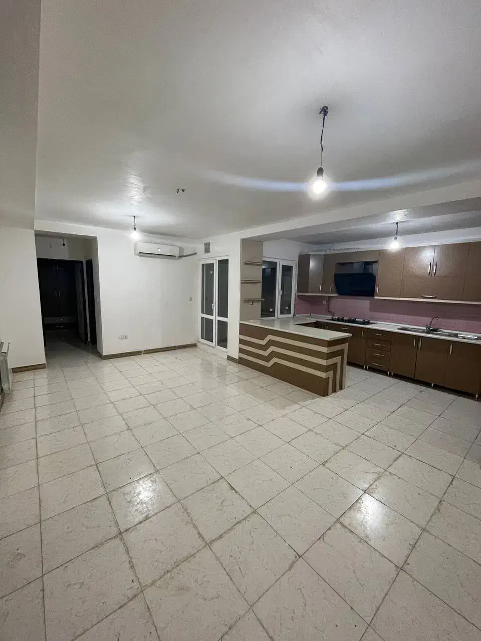 فروش ،آگهی ،فلکه اول مهر|فروش آپارتمان|رشت, کوی مهر|دیوار