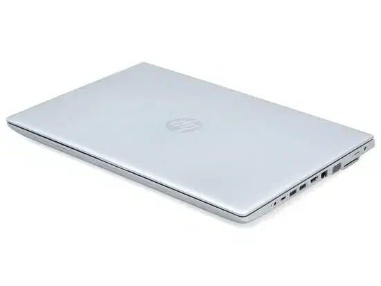 نسل هشتم hp|رایانه همراه|بندر ماهشهر, |دیوار