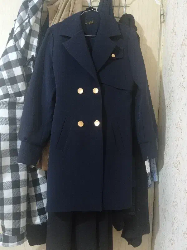 مانتو شیک|لباس|مشهد, ویلاشهر|دیوار