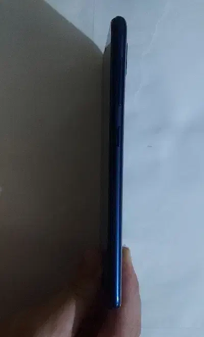 گوشی سامسونگ A10|موبایل|تهران, نصرت|دیوار