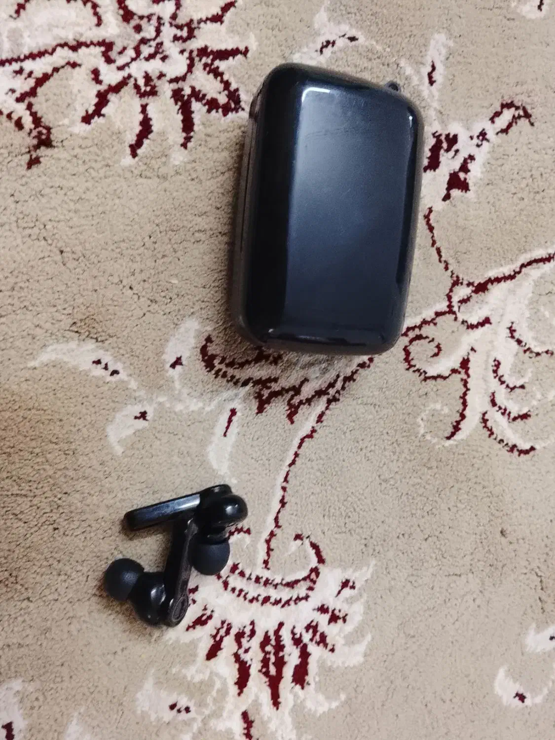 ایرپاد|لوازم جانبی موبایل و تبلت|یزد, |دیوار