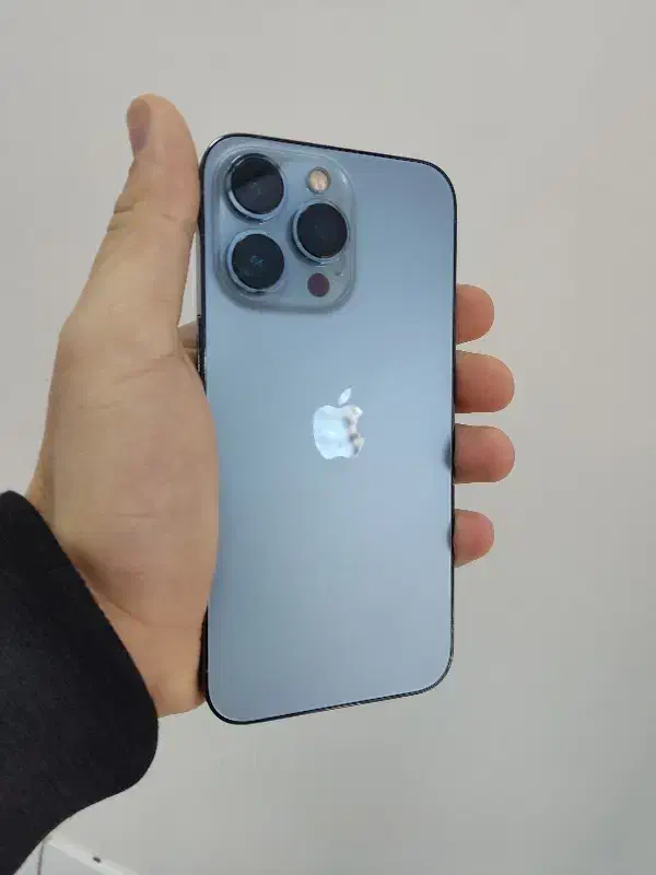 ایفون 13پرو|موبایل|ارومیه, |دیوار