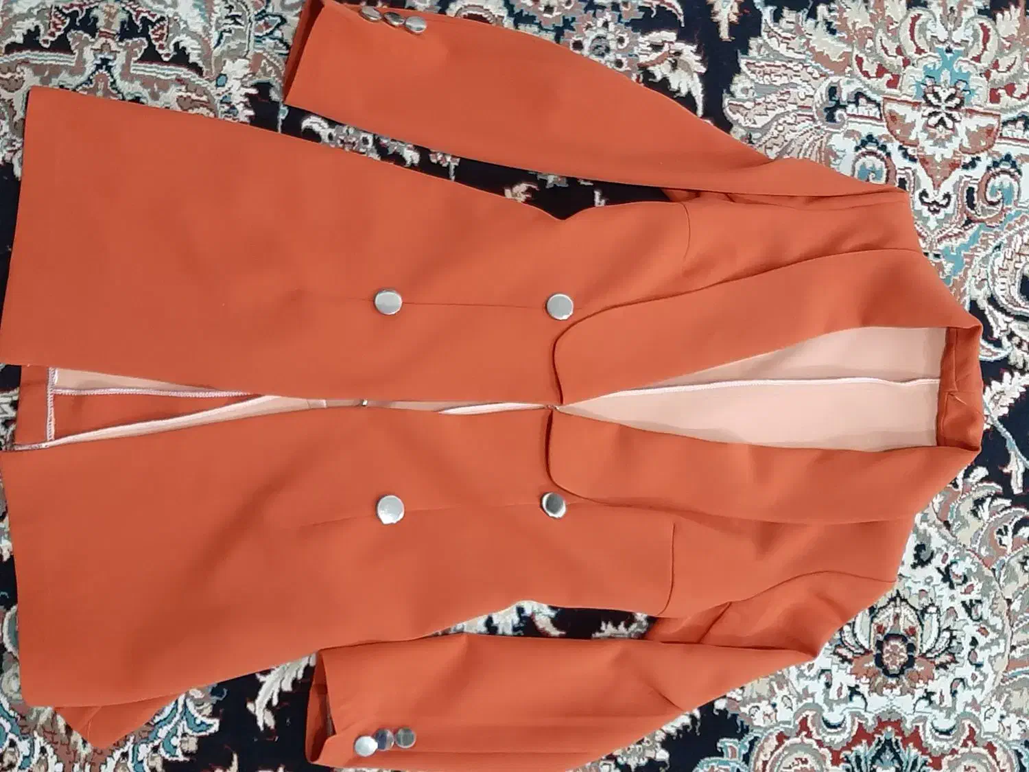 مانتو،لباس،کت|لباس|اندیمشک, |دیوار