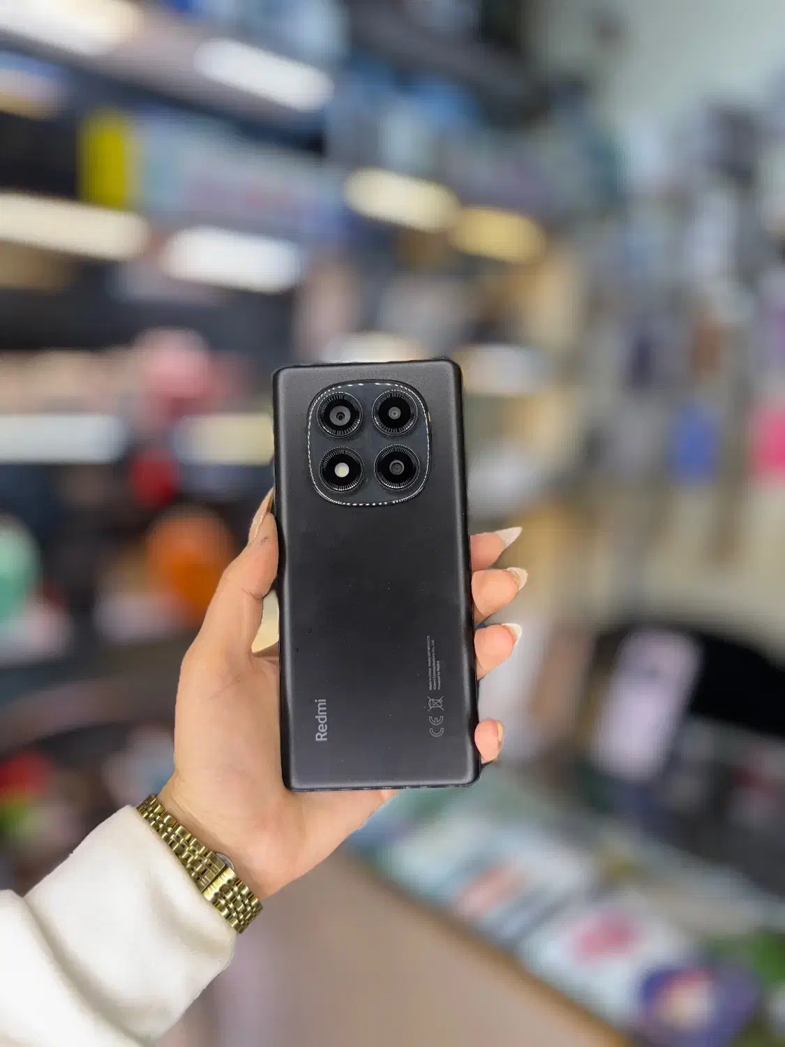 Note14pro(256/8)|موبایل|تبریز, |دیوار