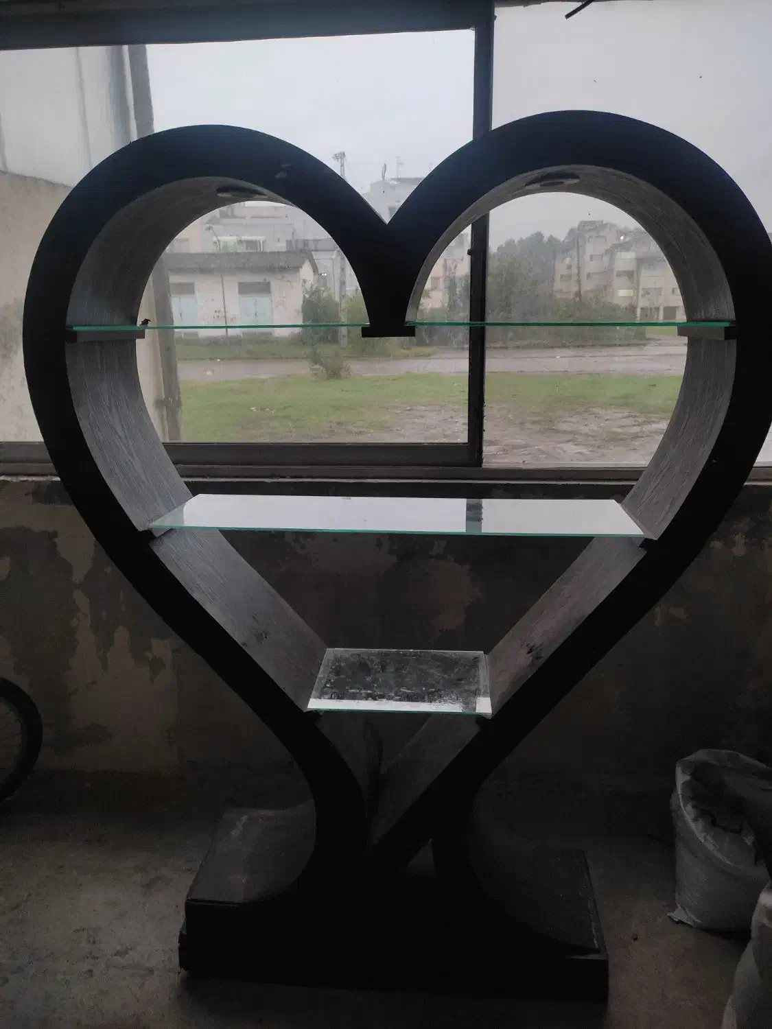 دکوروسایل تزینی برای جشن تولدعروسی|صنایع دستی و سایر لوازم تزئینی|رضوانشهر, |دیوار