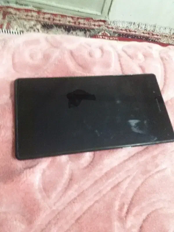 تبلت لنووا اصلی|تبلت|اسلام‌شهر, شهرک مفیدی|دیوار