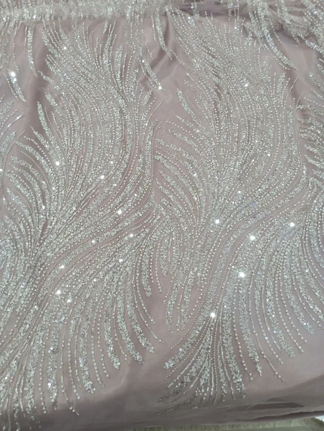 پارچه لباس عروس|لباس|سنندج, |دیوار