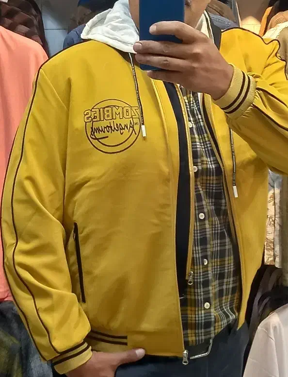 چرم سیلیکونی|لباس|تبریز, |دیوار