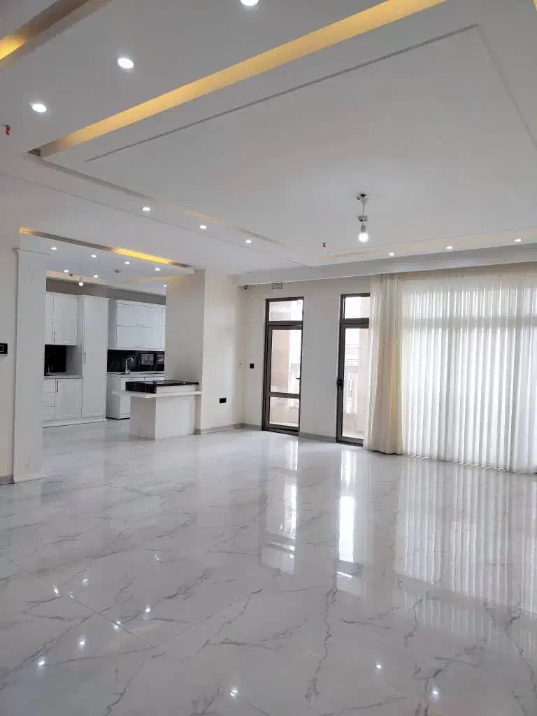 آپارتمان ۱۶۰متری نوساز/چهارراه اول/خ امام رضا/فول|فروش آپارتمان|مشهد, امام رضا (ع)|دیوار