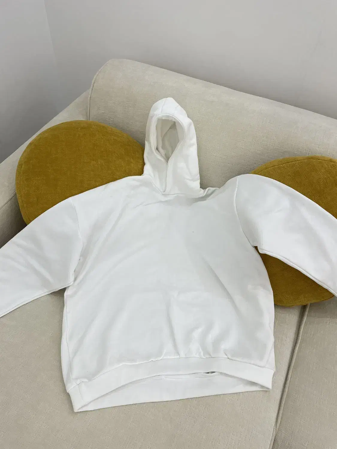 لباس نو|لباس|گنبد کاووس, |دیوار