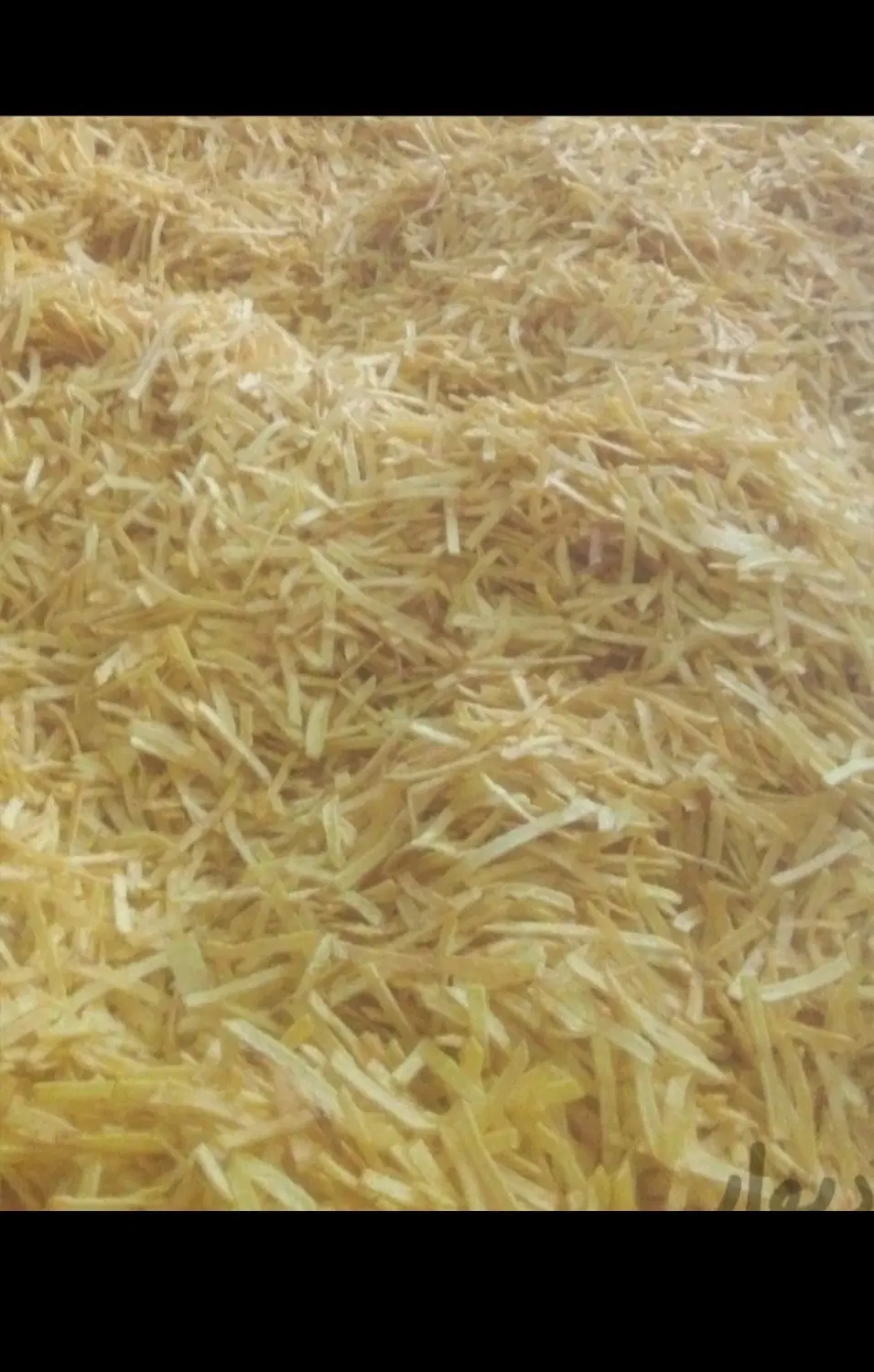 چیپس سنتی|خوردنی و آشامیدنی|تهران, صد دستگاه|دیوار