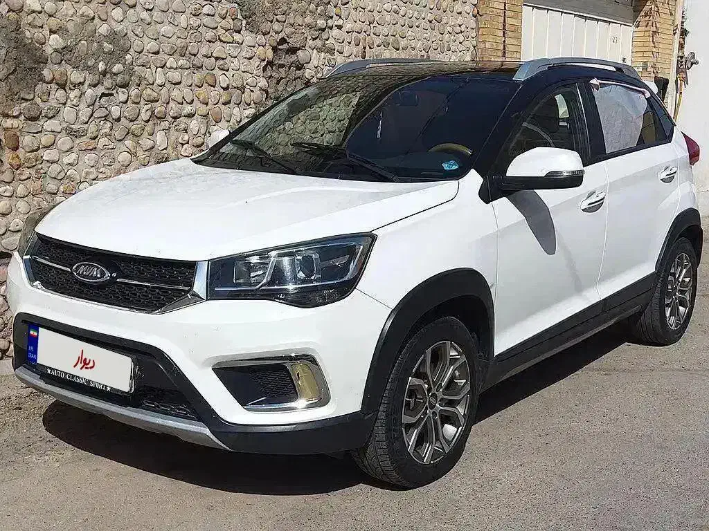 x22 99|خودرو سواری و وانت|مشهد, محمدآباد|دیوار