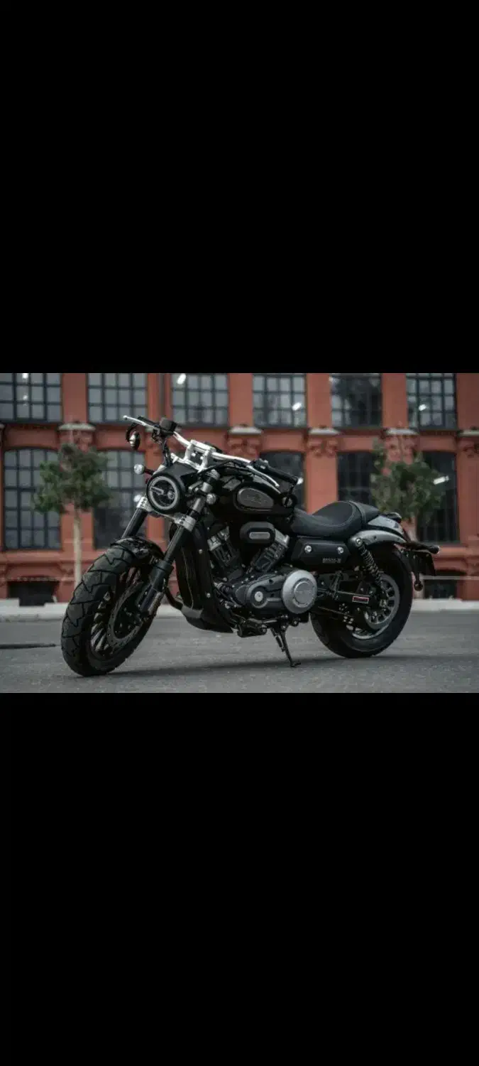 بندا bd|موتورسیکلت|بندر انزلی, معلم|دیوار