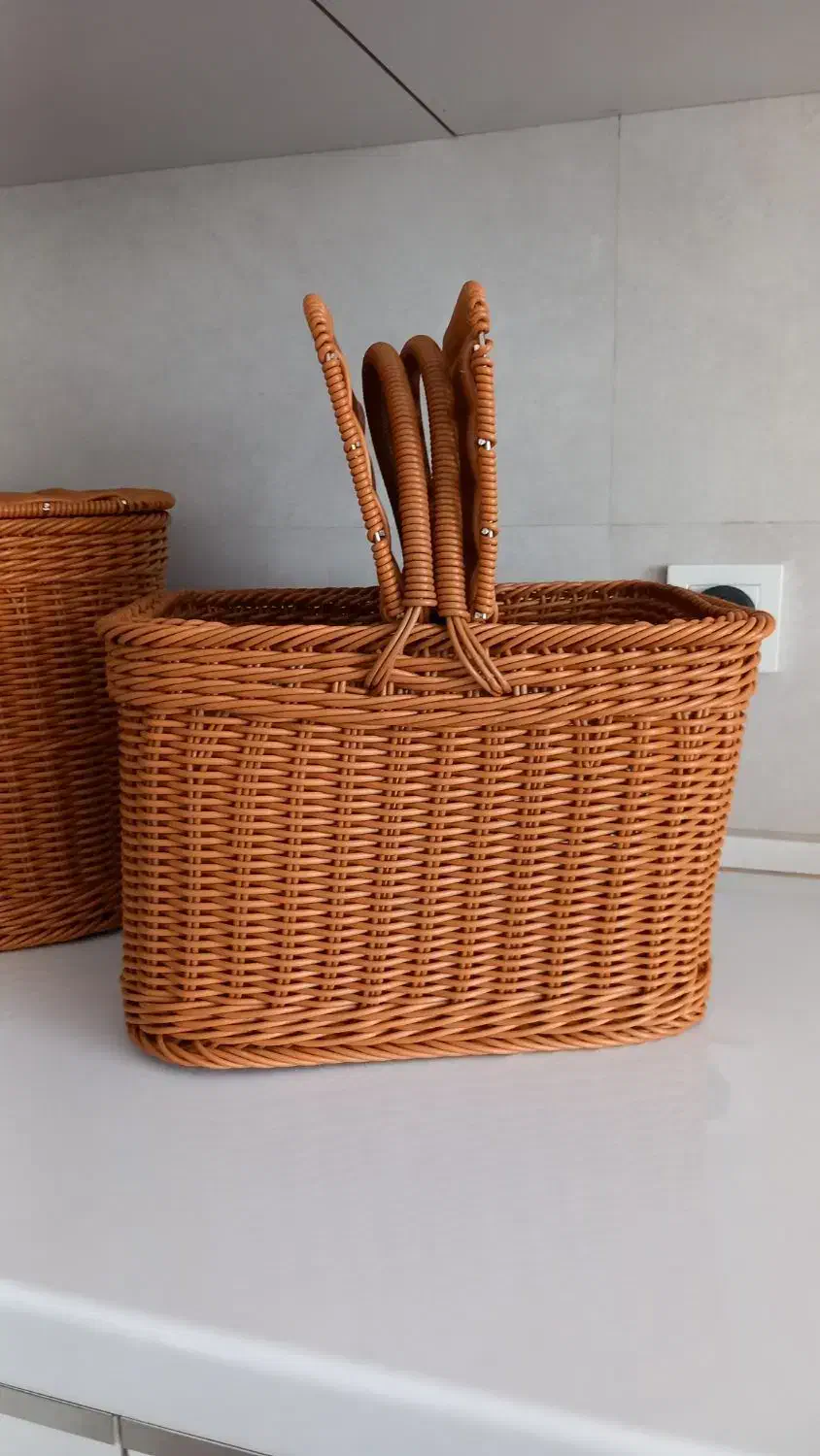 س پیک نیک|سفره، حوله، دستمال آشپزخانه|ایلام, |دیوار