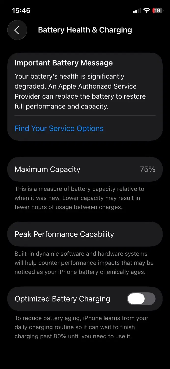 آیفون 11 پرو 256گیگ|موبایل|خرمآباد, |دیوار