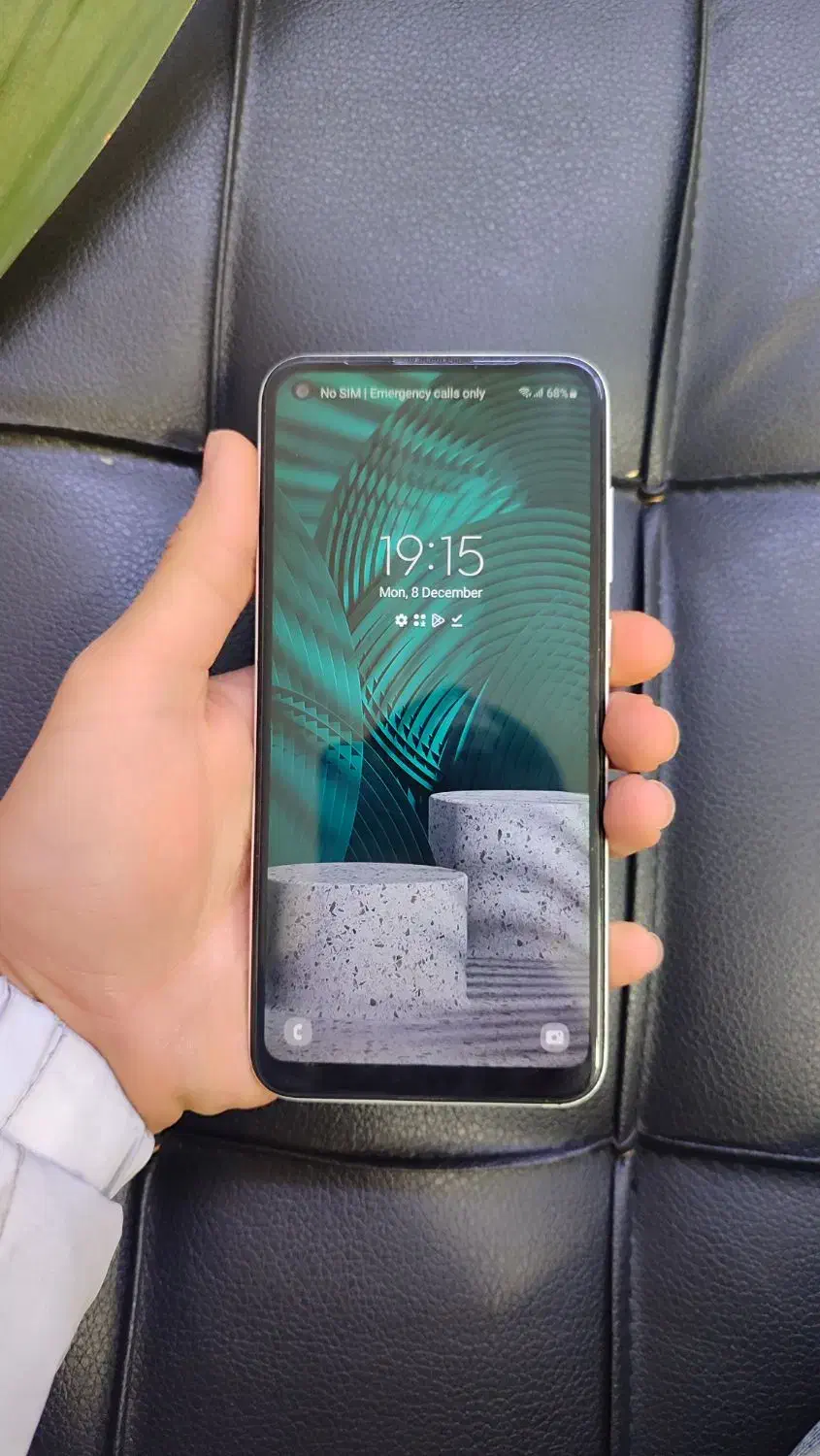 a11|موبایل|فردیس, طالقانی|دیوار