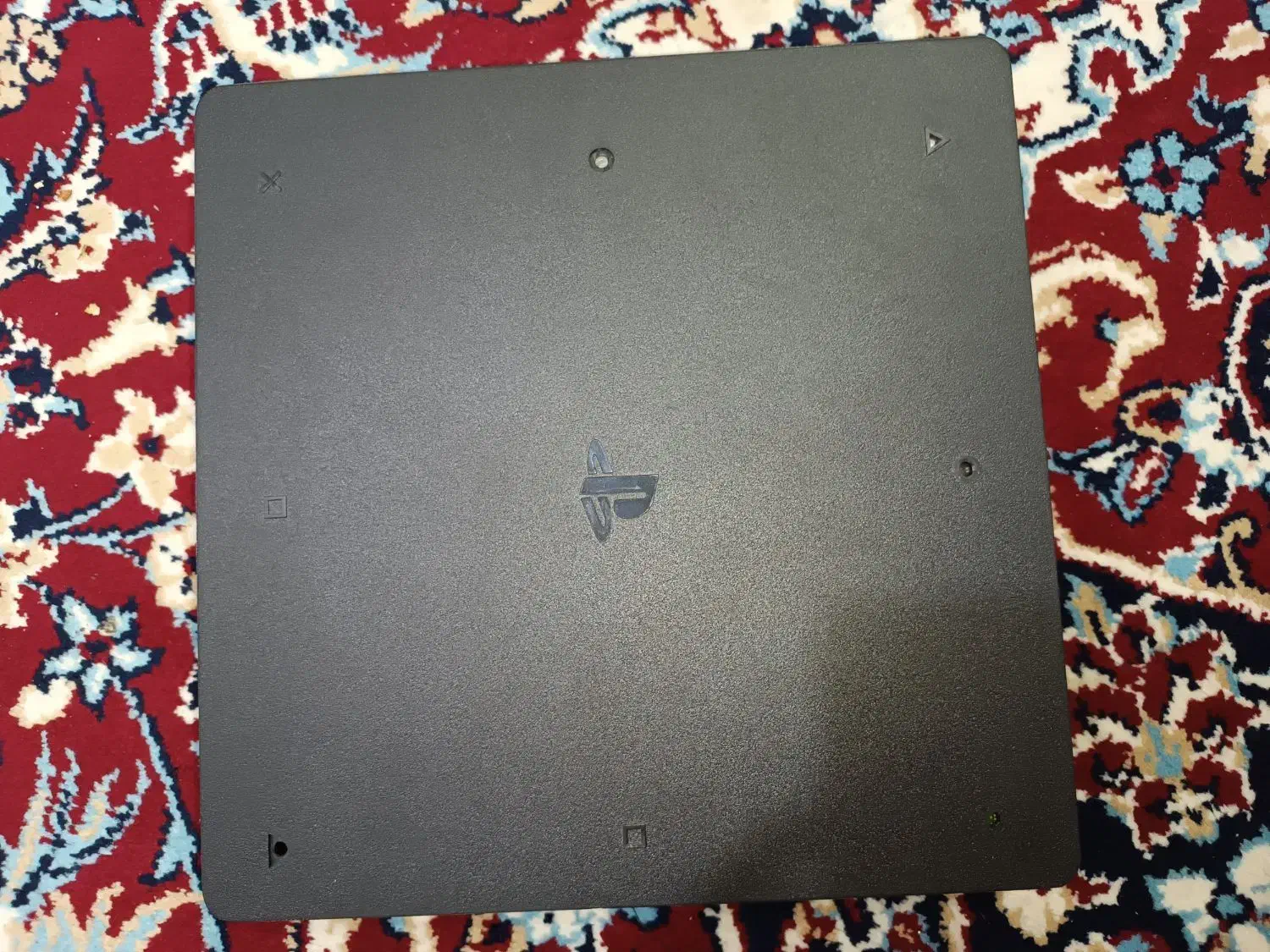 کنسول بازی پی اس|کنسول، بازی ویدئویی و آنلاین|بافق, |دیوار