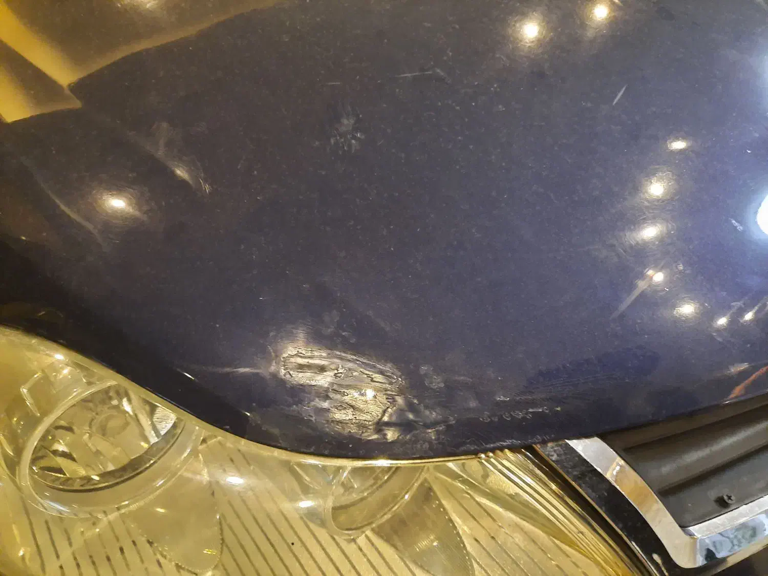 MVM315H مدل ۹۱|خودرو سواری و وانت|تهران, جنتآباد جنوبی|دیوار