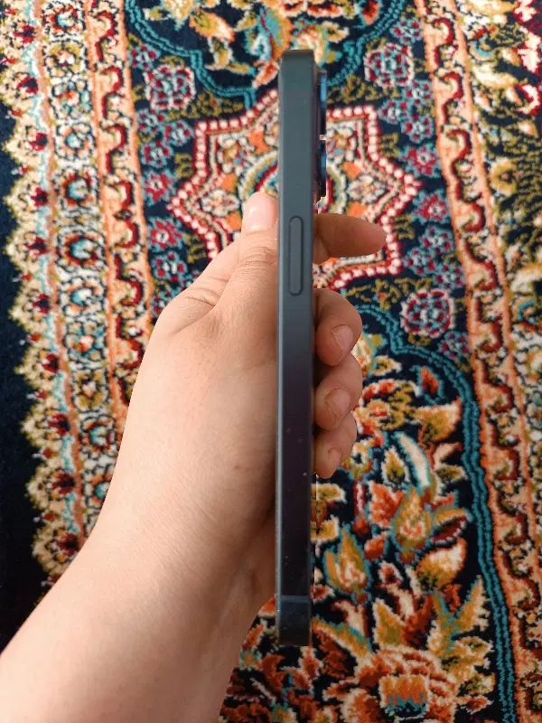 IPhone 13normal|موبایل|کرمانشاه, |دیوار