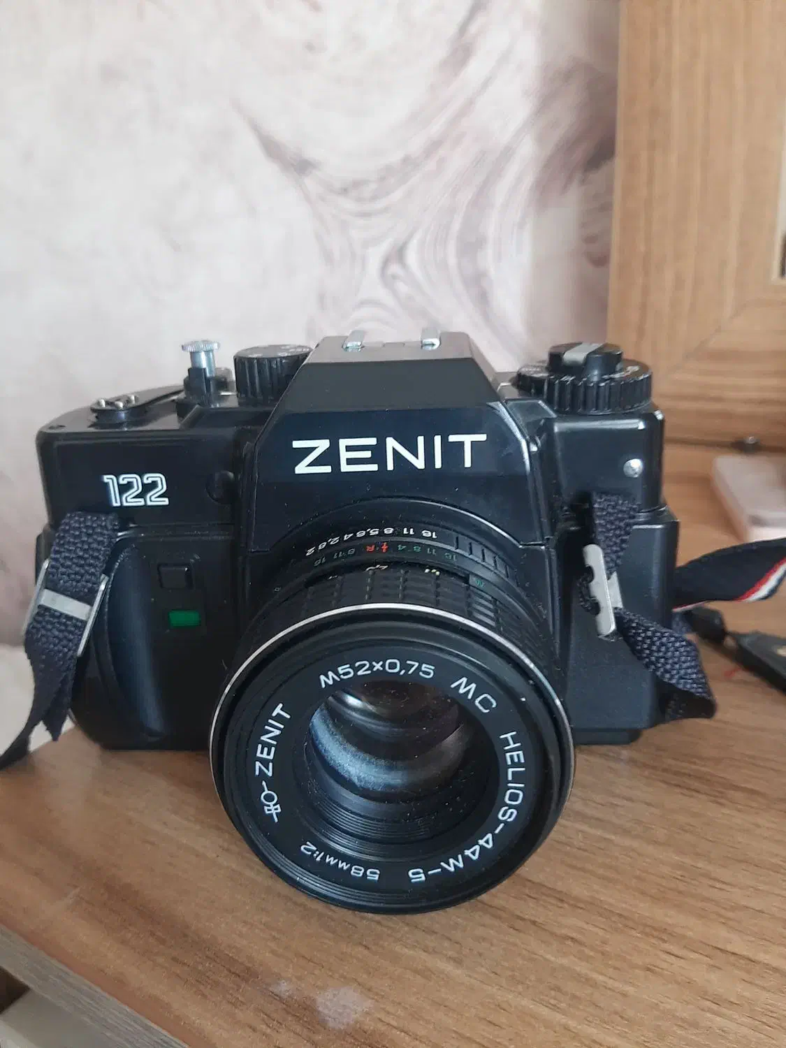 دوربین عکاسی|دوربین عکاسی و فیلمبرداری|قزوین, |دیوار