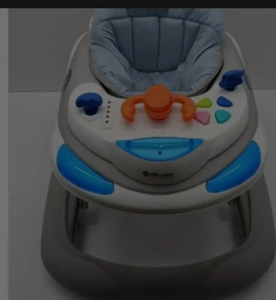 روراک نو|اسباب و اثاث بچه|تبریز, |دیوار