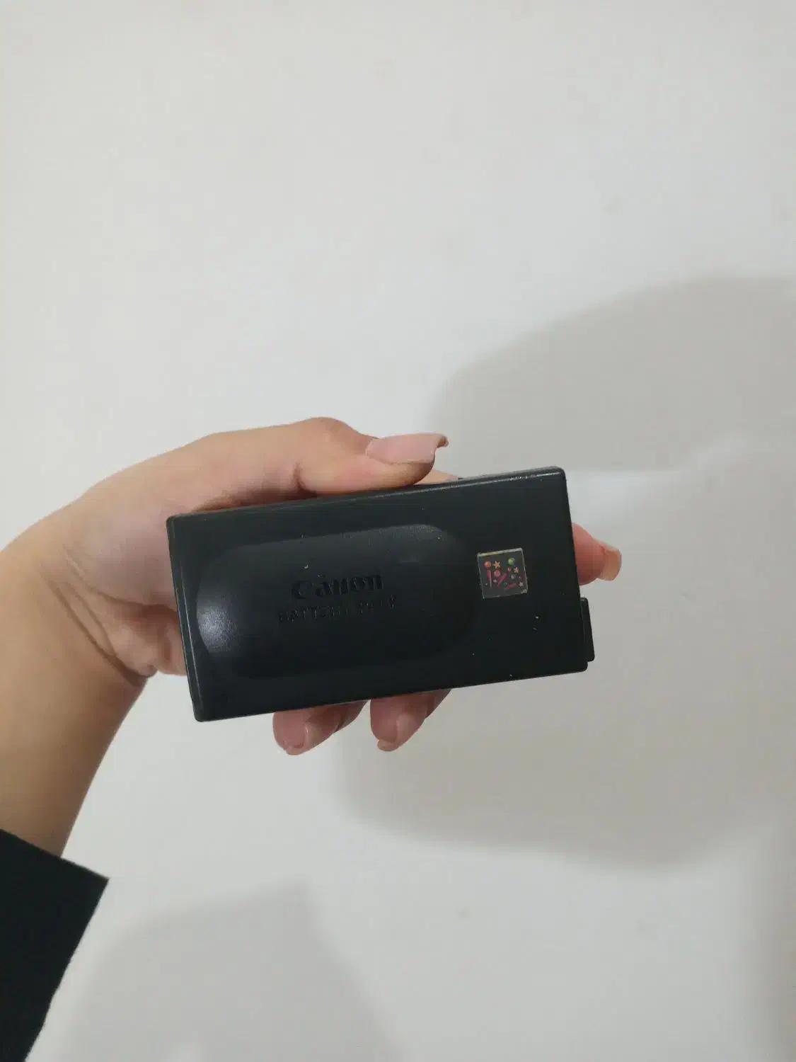 دوربین فیلمبرداری کنون|دوربین عکاسی و فیلمبرداری|رشت, معلولین|دیوار