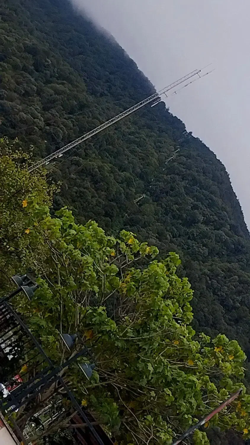 فروش زمین کشاورزی|فروش دفتر صنعتی، کشاورزی، تجاری|فیروزآباد (آذربایجان), |دیوار