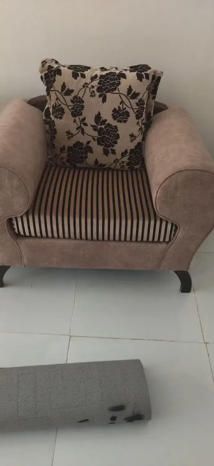 مبلمان|مبلمان خانگی و میز عسلی|سبزوار, مدرس|دیوار