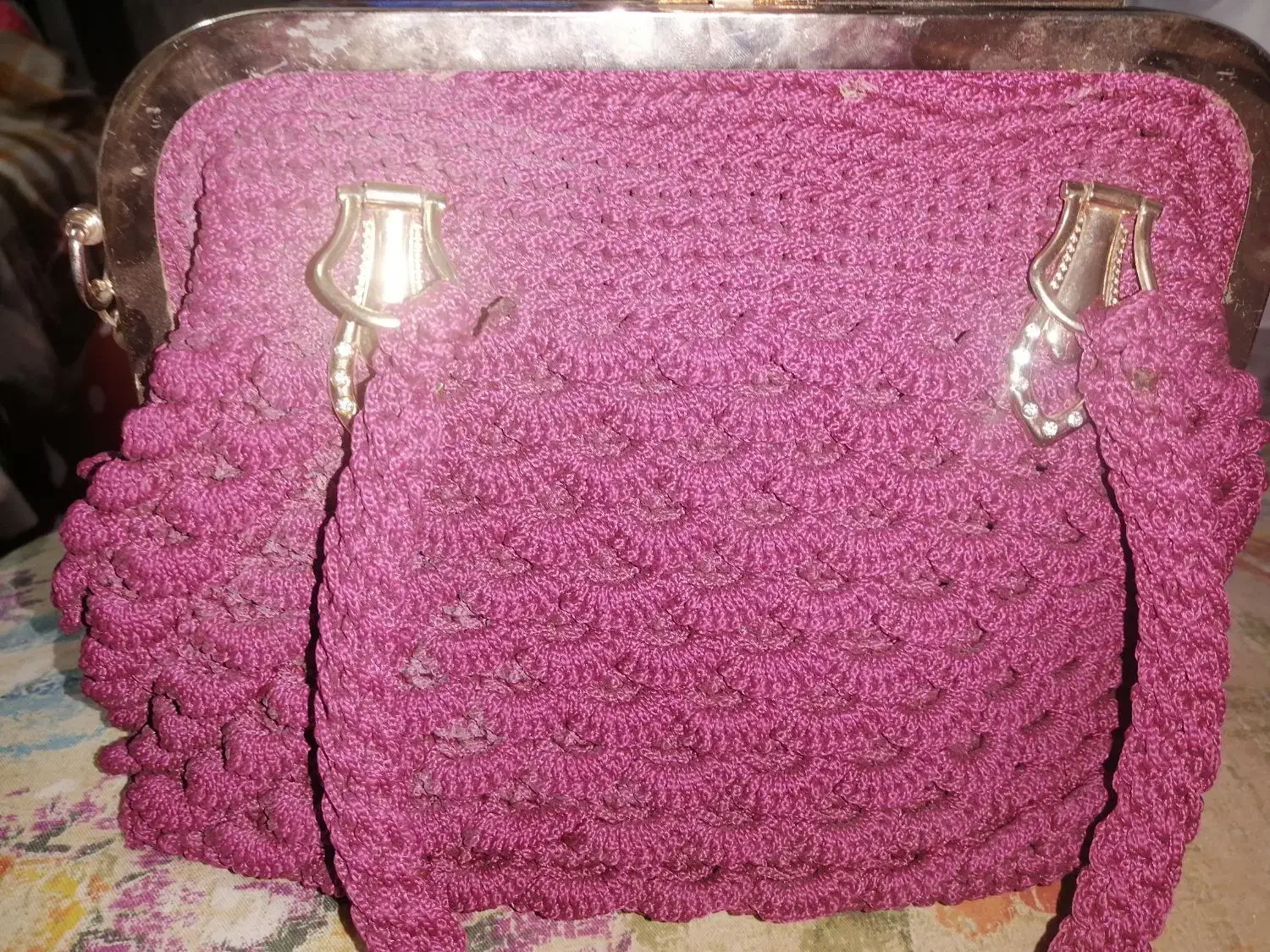 کیف|کیف، کفش، کمربند|زابل, |دیوار