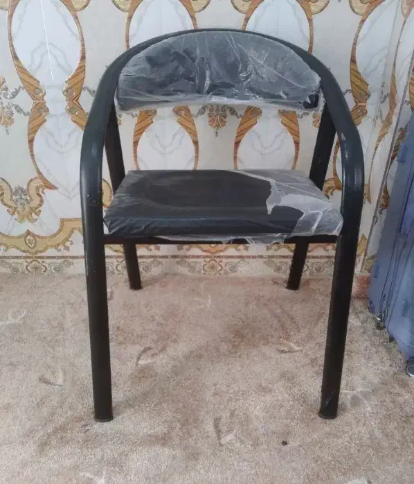 حراج|میز تحریر و کامپیوتر|سراوان, |دیوار